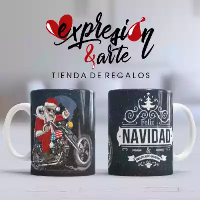 vectores plantilas NAVIDAD,FESTEJO,FESTIVIDAD,
